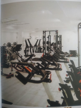 Property for sale in Kukatpally, Hyderabad