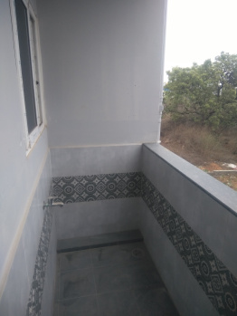 Property for sale in Sainikpuri, Hyderabad