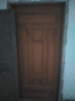 Property for sale in Sainikpuri, Hyderabad