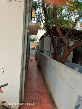 Property for sale in Sainikpuri, Hyderabad