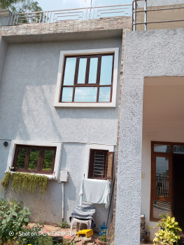 Property for sale in Sainikpuri, Hyderabad