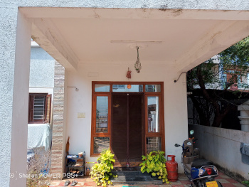 Property for sale in Sainikpuri, Hyderabad