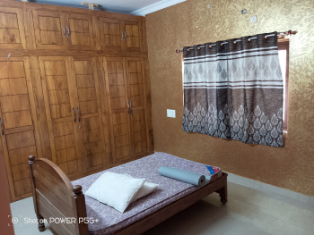 Property for sale in Sainikpuri, Hyderabad