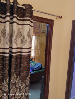 Property for sale in Sainikpuri, Hyderabad