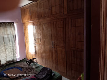 Property for sale in Sainikpuri, Hyderabad