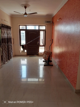 Property for sale in Sainikpuri, Hyderabad
