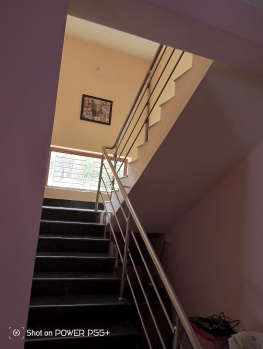Property for sale in Sainikpuri, Hyderabad