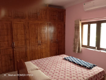 Property for sale in Sainikpuri, Hyderabad