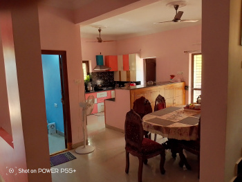 Property for sale in Sainikpuri, Hyderabad