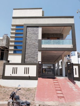 Property for sale in Yellareddyguda, Hyderabad