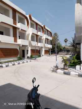 Property for sale in Yellareddyguda, Hyderabad