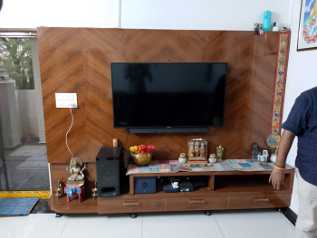 Property for sale in Kapra, Hyderabad