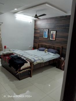 Property for sale in Kapra, Hyderabad