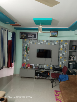 Flats & Apartments for Sale in Kapra, Hyderabad (1010 Sq.ft.)