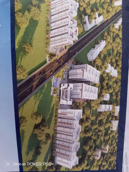Property for sale in Kukatpally, Hyderabad