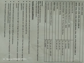 Property for sale in Kukatpally, Hyderabad
