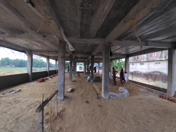 Commercial Shops For Rent In Bilasipara, Dhubri (3400 Sq.ft.)