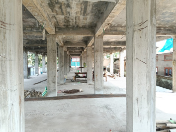 45000 Sq.ft. Office Space For Rent In Chapar, Dhubri