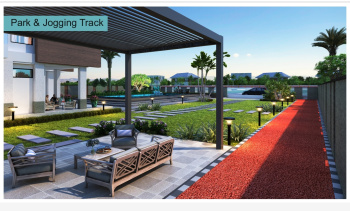 Residential Plot For Sale In Basudevpur, Darbhanga (1000 Sq.ft.)