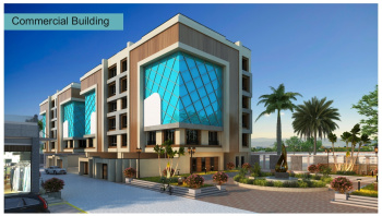 Residential Plot For Sale In Delhi More, Darbhanga (1500 Sq.ft.)