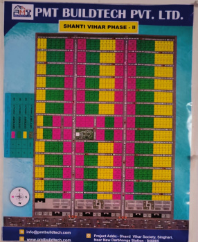 Property for sale in Delhi More, Darbhanga