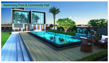 Residential Plot For Sale In Delhi More, Darbhanga (2700 Sq.ft.)