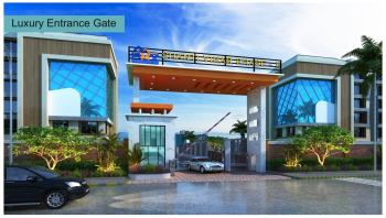 Property for sale in Sobhan, Darbhanga