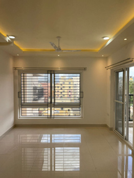 3 BHK Flats & Apartments For Rent In Phase 1, Bangalore (1640 Sq.ft.)