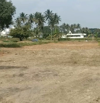 Property for sale in BM Road, Hassan