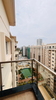 2bhk for sale in provident park square