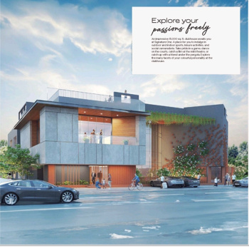 5 BHK Farm House For Sale In Devanahalli, Bangalore (4263 Sq.ft.)