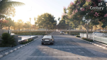 2400 Sq.ft. Residential Plot for Sale in Devanhalli Road, Bangalore