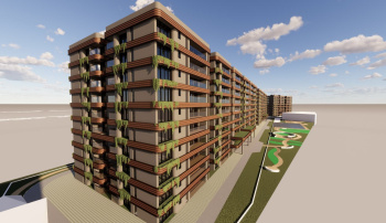 Property for sale in Bannerghatta Road, Bangalore