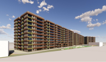 Most premium sobha property in south banglore