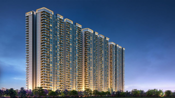 Property for sale in Sarjapur Attibele Road, Bangalore