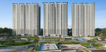 Property for sale in Sarjapur Attibele Road, Bangalore