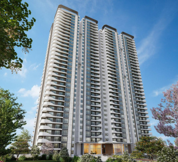 Property for sale in Sarjapur Attibele Road, Bangalore