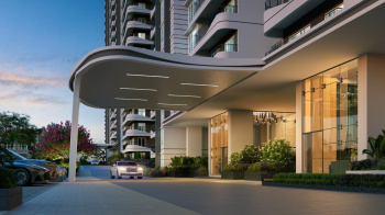 3 BHK Flats & Apartments for Sale in Sarjapur Attibele Road, Bangalore (1900 Sq.ft.)