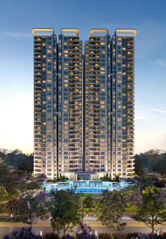 Property for sale in Sarjapur Attibele Road, Bangalore