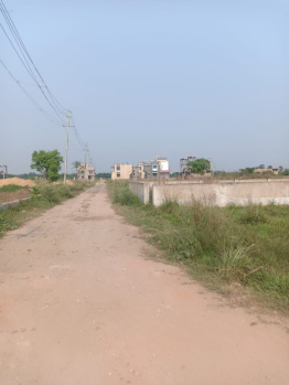 3600 Sq.ft. Industrial Land / Plot For Sale In West Bengal