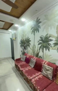 6 BHK Independent House for Sale in Sector 37, Chandigarh (1521 Sq.ft.)