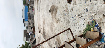 Property for sale in Kachigam, Daman