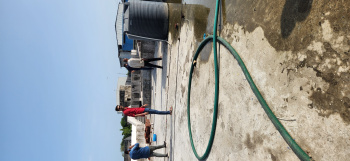 8000 Sq.ft. Factory / Industrial Building for Sale in Kachigam, Daman