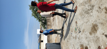 Property for sale in Kachigam, Daman