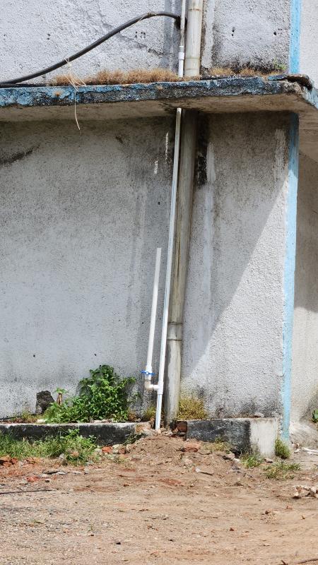 Factory / Industrial Building for Sale in Dabhel, Daman (15000 Sq.ft.)