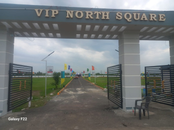 1200 Sq.ft. Residential Plot for Sale in Minjur, Chennai