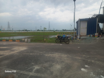 Property for sale in Minjur, Chennai