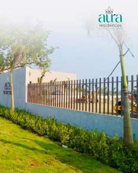 Property for sale in Thirumazhisai, Chennai