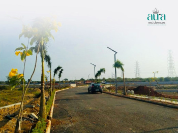 Property for sale in Thirumazhisai, Chennai