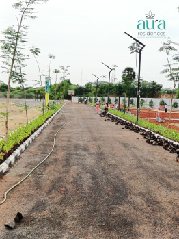 Property for sale in Thirumazhisai, Chennai
